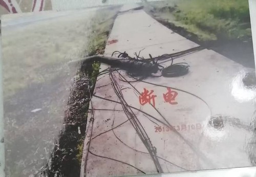 微信图片_20260413201747_4_2.jpg