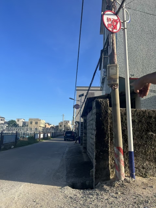微信图片_20260326193154_6_7.jpg